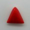 Coral (Moonga) 9.45 Ct Gem Quality